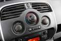 Renault Kangoo EXPRESS 1.5 dCi 75 | AIRCO | CRUISE | TREKHAAK Zilver - thumbnail 18