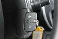 Renault Kangoo EXPRESS 1.5 dCi 75 | AIRCO | CRUISE | TREKHAAK Zilver - thumbnail 17