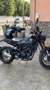 Benelli Leoncino trail - thumbnail 6