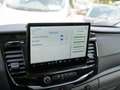 Ford Transit Trend Kasten L4 HA | Klimaaut. | GRA | KAMERA | SH Blanc - thumbnail 14