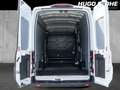Ford Transit Trend Kasten L4 HA | Klimaaut. | GRA | KAMERA | SH Blanc - thumbnail 10