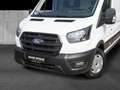 Ford Transit Trend Kasten L4 HA | Klimaaut. | GRA | KAMERA | SH Blanc - thumbnail 4