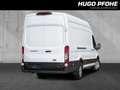 Ford Transit Trend Kasten L4 HA | Klimaaut. | GRA | KAMERA | SH Blanc - thumbnail 2