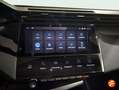 Peugeot 308 1.5 BlueHDi S&S Active Pack 130 Blanco - thumbnail 16