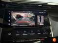 Peugeot 308 1.5 BlueHDi S&S Active Pack 130 Blanco - thumbnail 18