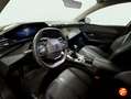 Peugeot 308 1.5 BlueHDi S&S Active Pack 130 Blanco - thumbnail 8