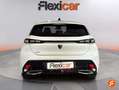 Peugeot 308 1.5 BlueHDi S&S Active Pack 130 Blanco - thumbnail 5