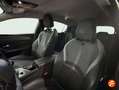 Peugeot 308 1.5 BlueHDi S&S Active Pack 130 Blanco - thumbnail 13