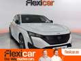 Peugeot 308 1.5 BlueHDi S&S Active Pack 130 Blanco - thumbnail 1