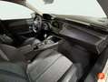 Peugeot 308 1.5 BlueHDi S&S Active Pack 130 Blanco - thumbnail 12
