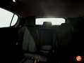 Peugeot 308 1.5 BlueHDi S&S Active Pack 130 Blanco - thumbnail 14