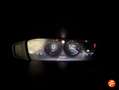 Peugeot 308 1.5 BlueHDi S&S Active Pack 130 Blanco - thumbnail 11