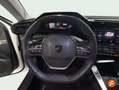 Peugeot 308 1.5 BlueHDi S&S Active Pack 130 Blanco - thumbnail 9