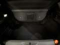 Peugeot 308 1.5 BlueHDi S&S Active Pack 130 Blanco - thumbnail 7