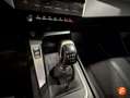 Peugeot 308 1.5 BlueHDi S&S Active Pack 130 Blanco - thumbnail 15