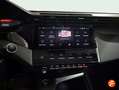 Peugeot 308 1.5 BlueHDi S&S Active Pack 130 Blanco - thumbnail 10