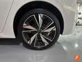 Peugeot 308 1.5 BlueHDi S&S Active Pack 130 Blanco - thumbnail 20