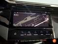 Peugeot 308 1.5 BlueHDi S&S Active Pack 130 Blanco - thumbnail 17