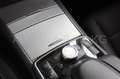Mercedes-Benz E 200 Klimaa. Leder ASC Gris - thumbnail 9