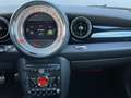 MINI Cooper S Coupe 1.6 Negro - thumbnail 18