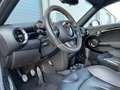 MINI Cooper S Coupe 1.6 Siyah - thumbnail 15