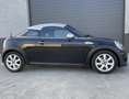 MINI Cooper S Coupe 1.6 Negru - thumbnail 7