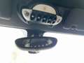 MINI Cooper S Coupe 1.6 Noir - thumbnail 19