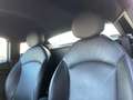 MINI Cooper S Coupe 1.6 Czarny - thumbnail 13