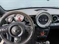 MINI Cooper S Coupe 1.6 Zwart - thumbnail 16