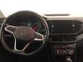 Volkswagen T-Cross 1.0 tsi Sport 110cv dsg Grigio - thumbnail 10