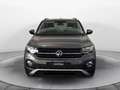 Volkswagen T-Cross 1.0 tsi Sport 110cv dsg Grigio - thumbnail 2