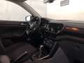 Volkswagen T-Cross 1.0 tsi Sport 110cv dsg Grigio - thumbnail 6