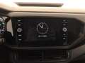 Volkswagen T-Cross 1.0 tsi Sport 110cv dsg Grigio - thumbnail 13
