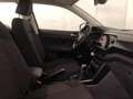 Volkswagen T-Cross 1.0 tsi Sport 110cv dsg Grigio - thumbnail 7