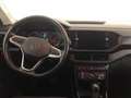 Volkswagen T-Cross 1.0 tsi Sport 110cv dsg Grigio - thumbnail 9