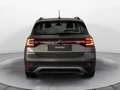 Volkswagen T-Cross 1.0 tsi Sport 110cv dsg Grigio - thumbnail 4