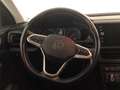 Volkswagen T-Cross 1.0 tsi Sport 110cv dsg Grigio - thumbnail 11