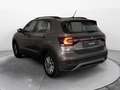 Volkswagen T-Cross 1.0 tsi Sport 110cv dsg Grigio - thumbnail 5