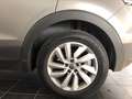 Volkswagen T-Cross 1.0 tsi Sport 110cv dsg Grigio - thumbnail 15