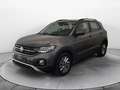 Volkswagen T-Cross 1.0 tsi Sport 110cv dsg Grigio - thumbnail 1