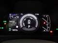 Lexus UX 250h Hybrid 4WD Luxury Noir - thumbnail 16