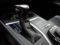 Lexus UX 250h Hybrid 4WD Luxury Negro - thumbnail 25