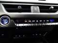 Lexus UX 250h Hybrid 4WD Luxury Negro - thumbnail 21
