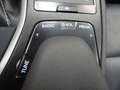 Lexus UX 250h Hybrid 4WD Luxury Noir - thumbnail 24