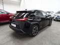 Lexus UX 250h Hybrid 4WD Luxury Black - thumbnail 5