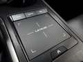 Lexus UX 250h Hybrid 4WD Luxury Schwarz - thumbnail 23