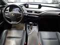 Lexus UX 250h Hybrid 4WD Luxury Schwarz - thumbnail 13