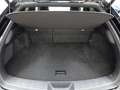 Lexus UX 250h Hybrid 4WD Luxury Negro - thumbnail 26