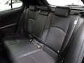 Lexus UX 250h Hybrid 4WD Luxury Nero - thumbnail 12