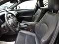 Lexus UX 250h Hybrid 4WD Luxury Schwarz - thumbnail 10